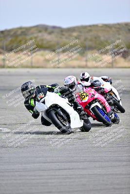 media/Mar-10-2024-TrackXperience (Sun) [[cef06d0f9a]]/Group 3/Session 4 (Turn 14)/